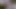 Desi Long Hard Penis Masterbate Sister Name Hindi Audio