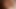 Cock massage and blowjob with swallow from friend's wife