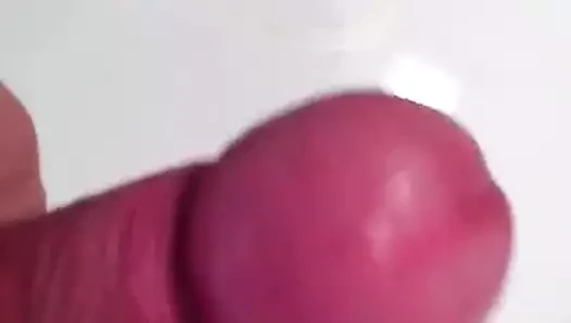 Drk