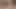 Swinger çift, Sex Dater'da devasa siyah yarrağı buluyor ve en çılgın fantezilerini sıcak bir ırklararası üçlüye dönüştürüyor