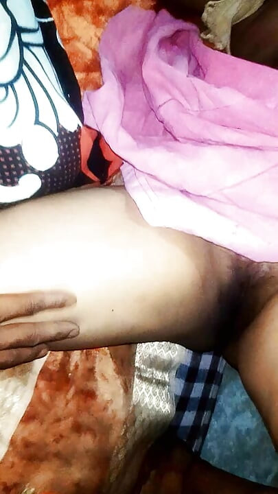 Desi romantis bhabi ki gand chudai jabardast hardsex