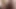 Big Black & Latin Ass Babe BBC Interracial