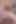 Big Tit Redhead Begs Me to Breed Her - Jessica Aaren
