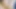 Indian girl making anal love with ex boyfriend and multiple orgasm.