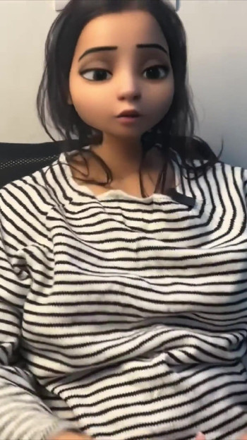 Geile mitarbeiter ficken!!