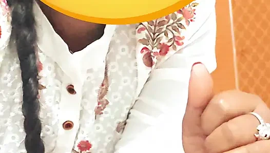 Mera Girlfriend ne mujhe choda aur land chusa