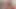 Ateşli april file tulum 3d hentai - frenulum yalama, elle muamele okşuyor ve masanın altında gırtlağına kadar boşalma