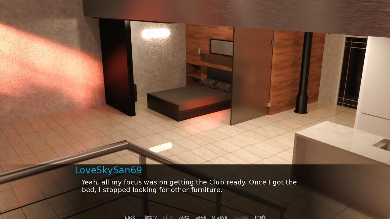 Archon Special Part 1 játékmenet Loveskysan69 által