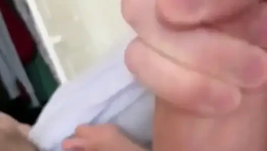 Wank Solo 2
