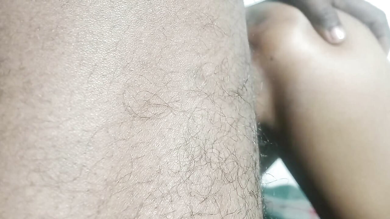 Desi Sex