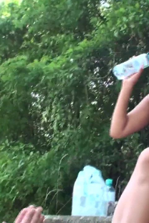 ทาส Joschi ยังไม่ได้รับการดื่มวัน