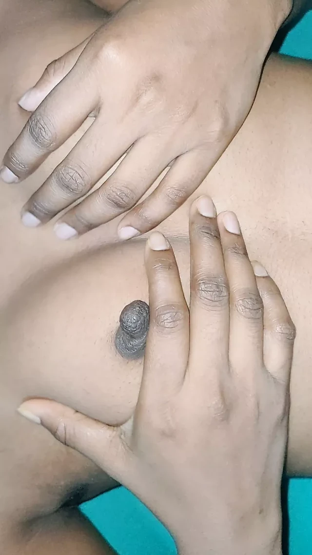 Boyfriend se video chat krte huye video leak ho gya indian desi girl mms video part 9