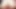 hot trans moaning a lot with the big black penis in the ass and farting a lot