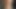 Jared Shaw - Webcam 4K