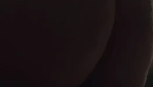 Belden bağlamalı fantezisi