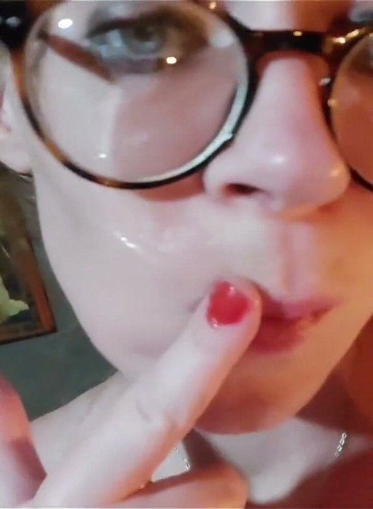 Facial Time. Who's Ready for Some Fun?