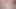 Blond, glamourös 64