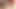 8teenhub - Anne Howe Is a Gangbang Darling