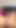 「Horny In Pink」の迫力ある瞬間