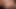Femdom prostate massage and hot cumshot