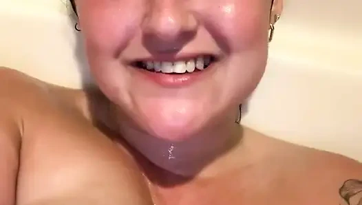 Время истории!