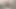Yakın çekim sıkı amcık sikiliyor