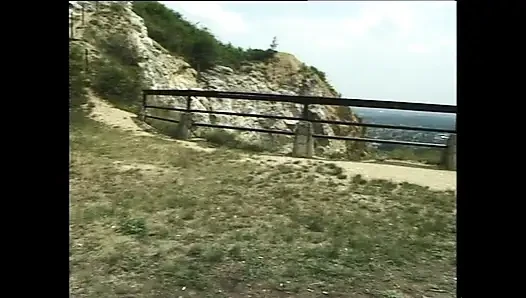 Мягкое и нежное пушечное мясо - (оригинальный Full Movie Uncut)