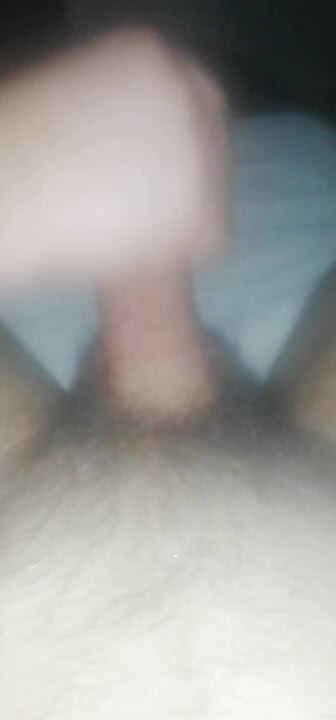 Labagiu