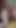 Stunning moment from "Busty MILF Cheyenne Duvallon Gets Pussy Pounded Hard"