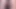 Two Lady Foreskins Kissing (Soft Docking)