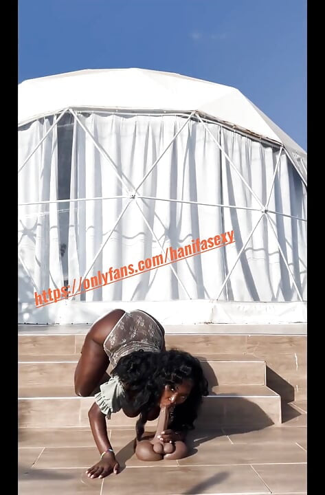18 Year Old Sucking Big Black Dicks Outdoors in Public as Strangers Watch-such a Turn on!(subscribe My Now for Full Videos)
