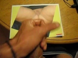 Tribute Finemb