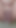 Handsome boy secret sex