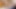 大きなお尻を持つ義理の妹アルテミサ74が、私のチンコを彼女の膣に入れたいと言っています。