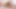 Üvey babaontwink kaslı dilf paragas texas raw twink paul young'ı doğuruyor