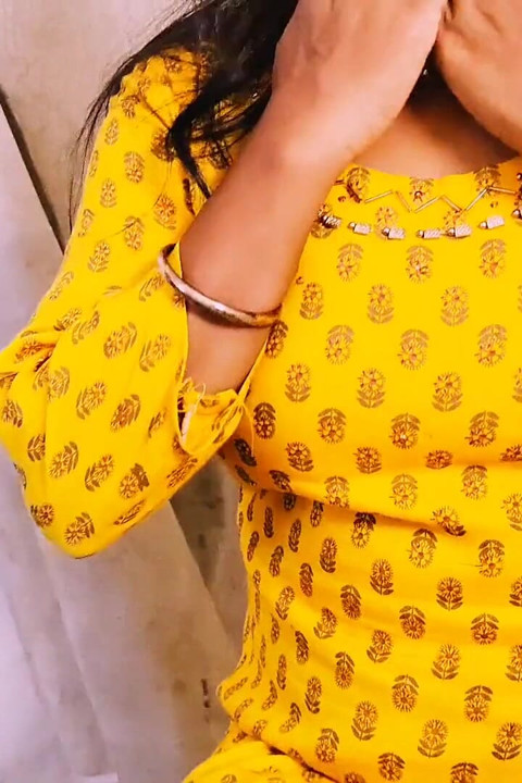 Mere Tauu Ki Ladki