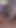 Key moment from "18VR Olivia Sparkle And Athenea Rose Are inseparable Even When It Comes To Fucking"