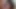 Lovely Woman requests CUMM Tribute