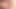 ホットな黒人少女がベッドでセックス