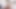 アレックス・コール インタビュー