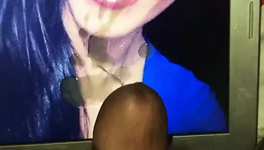bir arkadaşa cumtribute #2