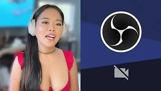 Trikepatrol Interview # 15 - Astrodomina