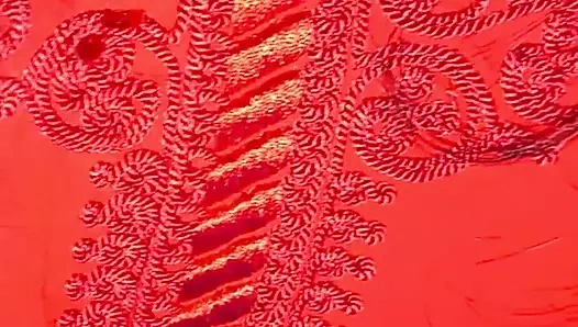 Paar, ehefrau hilft lhub heiÃŸer arabischer sex