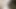 Our Hot POV Blowjob Compilation!