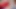 Cute Gay Alex Montenegro Jerks Off Rororora After Massage
