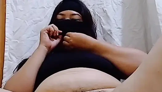 vaginabig88 mastrubate my delicious pussy