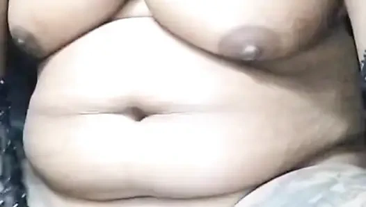 Sonam and dildoo sax part 6