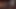 izle - bölüm 01