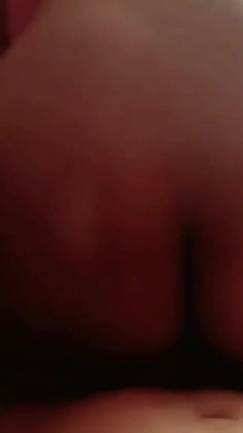 Must-share moment from "STEPMOM CELEBRATES HER STEPSON'S BIRTHDAY BY FUCKING"