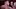 MissaX.com - Three's A Crowd? Teil 1 - Teaser Casey Calvert